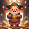 网易游戏官网首页光遇下载